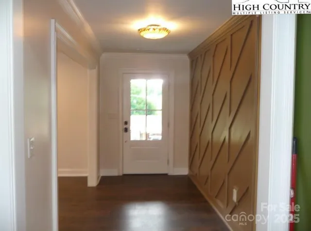 $729,000 | 384 New River Heights Road, Unit 12, Boone, NC 28607