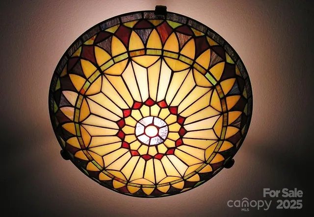 $729,000 | 384 New River Heights Road, Unit 12, Boone, NC 28607