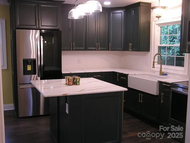 $729,000 | 384 New River Heights Road, Unit 12, Boone, NC 28607