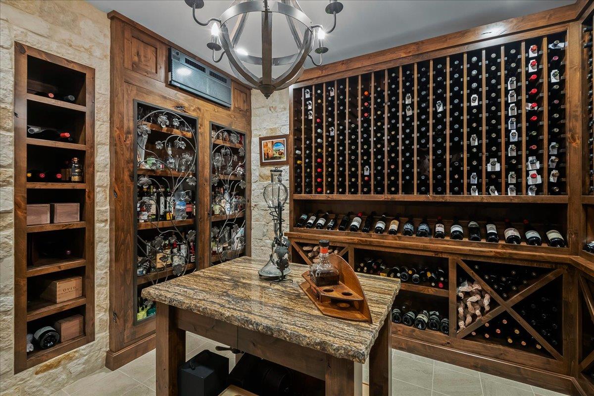 14411 Shannon Road Los Gatos, CA 95032 - Photo 33 of 109