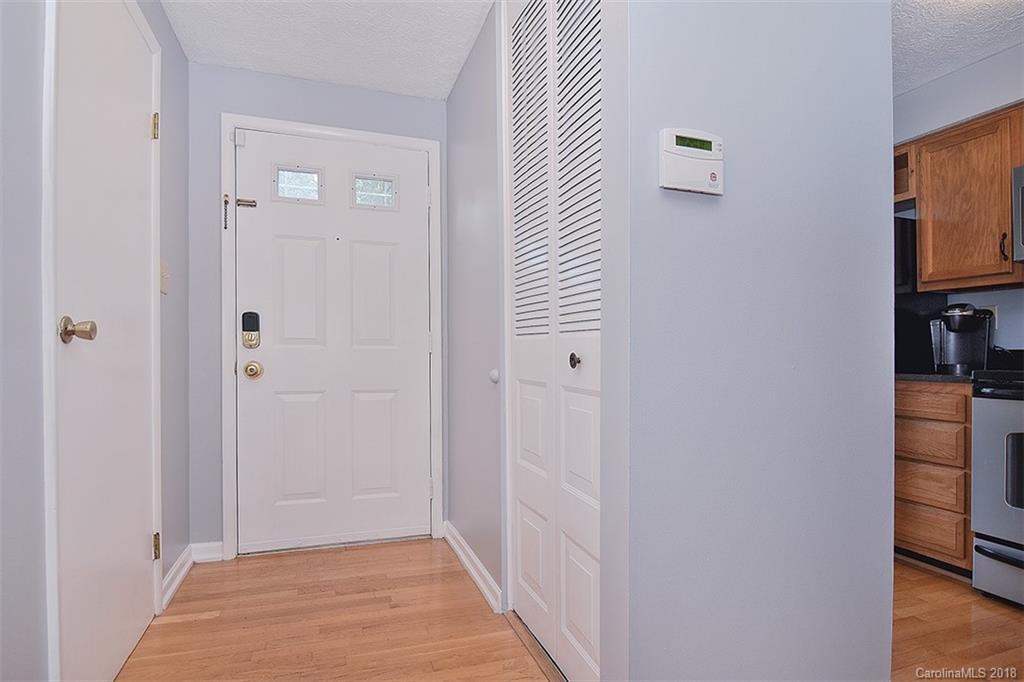 1235 Scaleybark Road, Unit A Charlotte, NC 28209 - Photo 2 of 28 Gallery Image 2