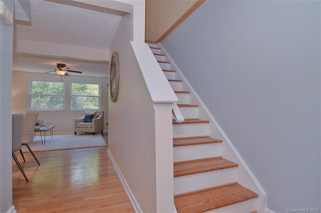 1235 Scaleybark Road, Unit A Charlotte, NC 28209 - Photo 13 of 28 Gallery Image 13