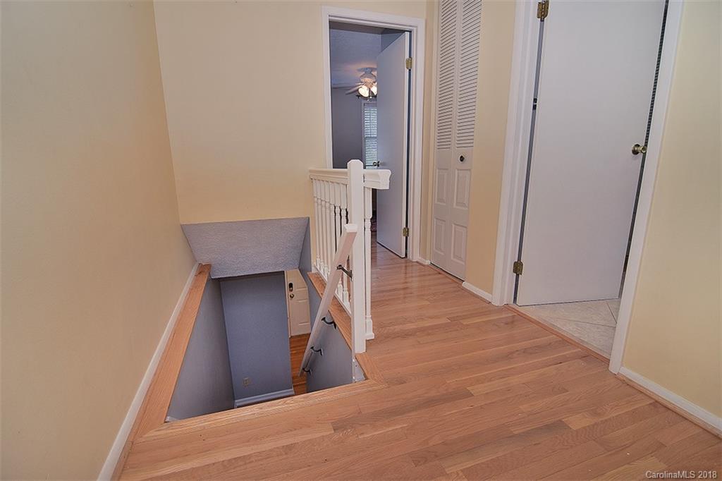 1235 Scaleybark Road, Unit A Charlotte, NC 28209 - Photo 14 of 28 Gallery Image 14