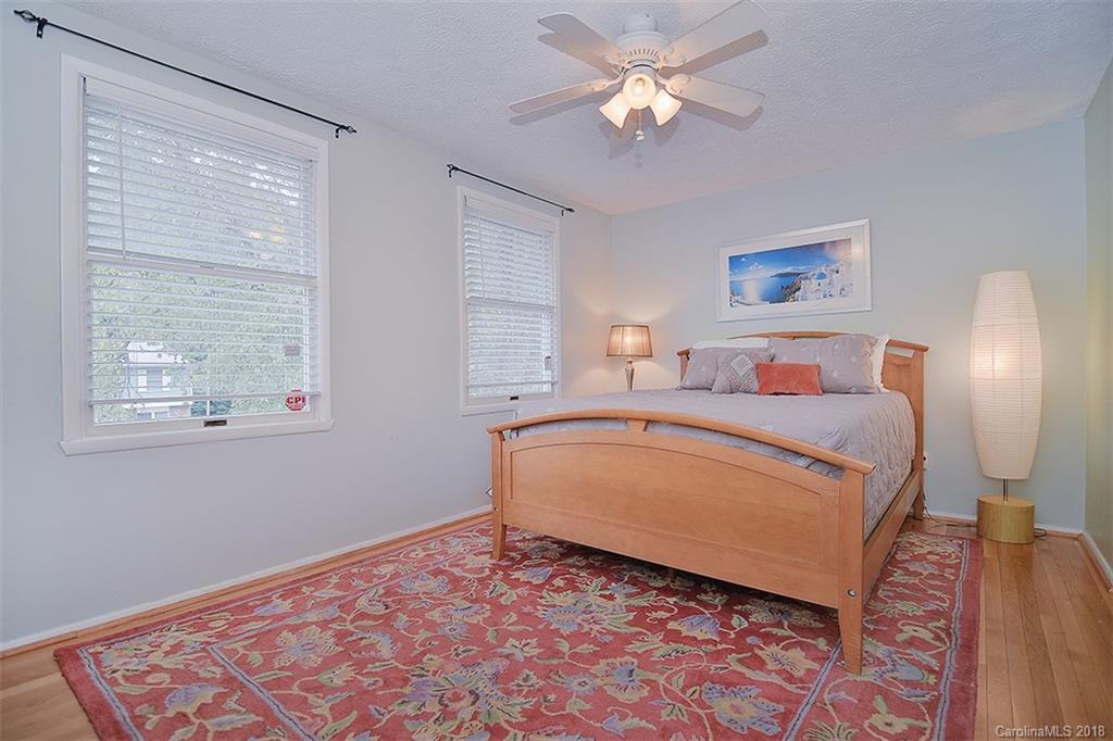 1235 Scaleybark Road, Unit A Charlotte, NC 28209 - Photo 15 of 28 Gallery Image 15