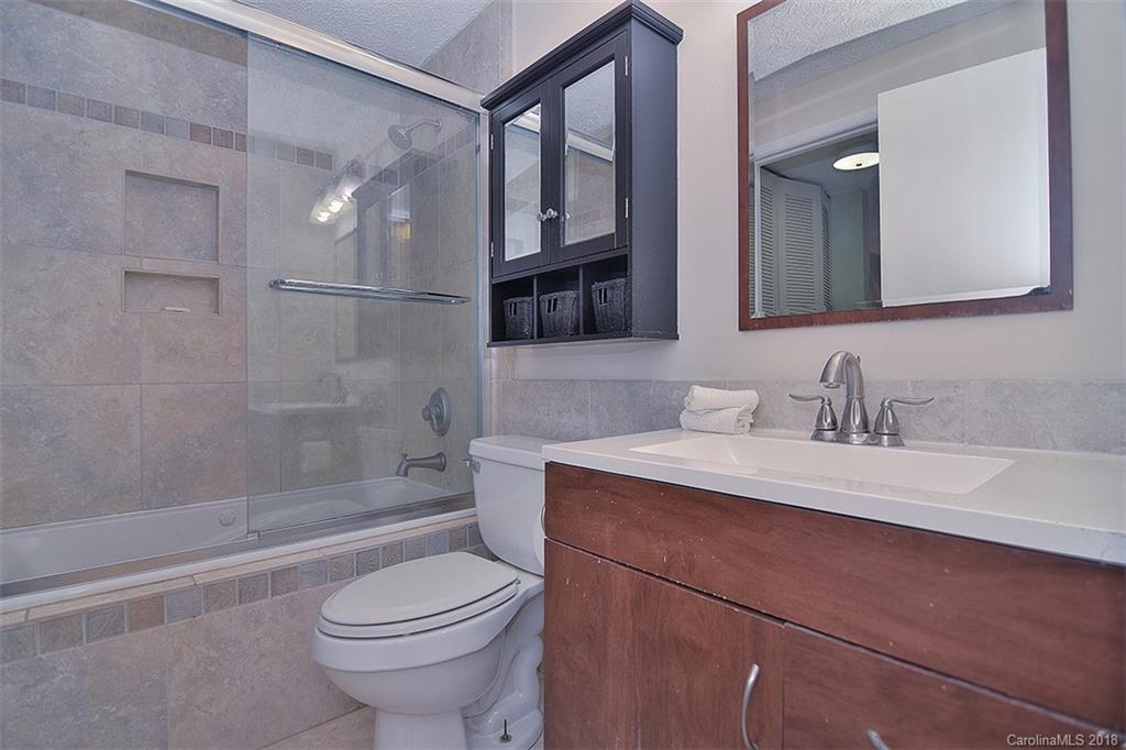 1235 Scaleybark Road, Unit A Charlotte, NC 28209 - Photo 16 of 28 Gallery Image 16