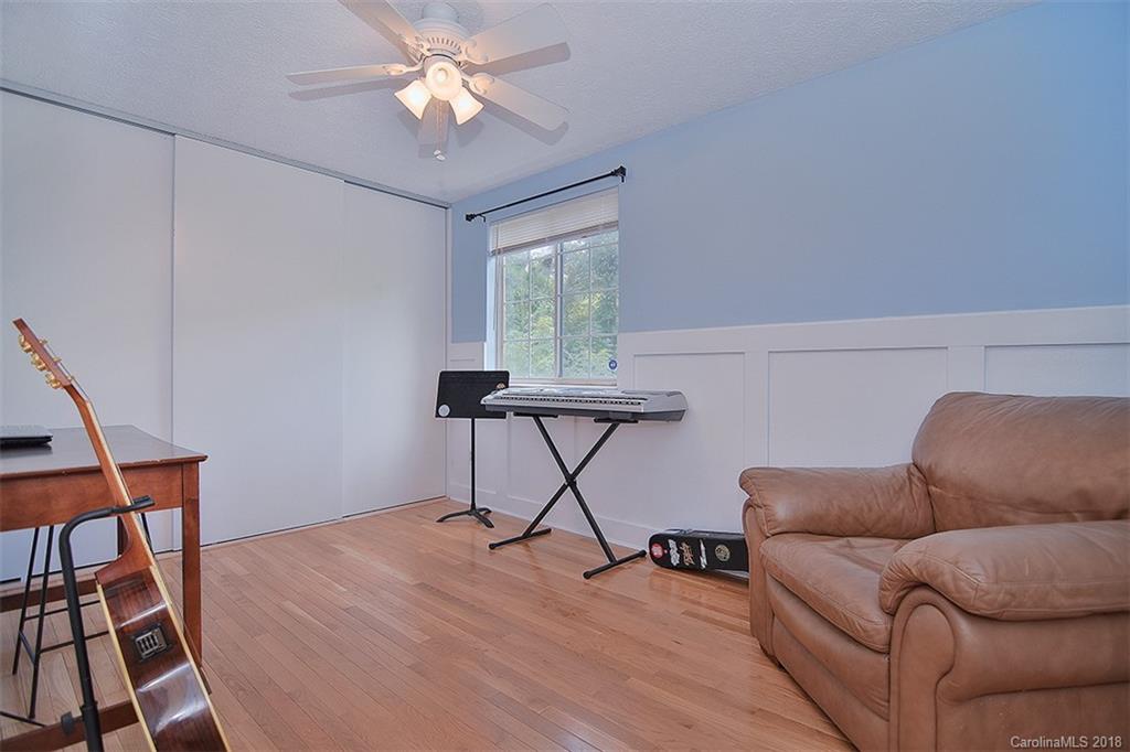 1235 Scaleybark Road, Unit A Charlotte, NC 28209 - Photo 17 of 28 Gallery Image 17