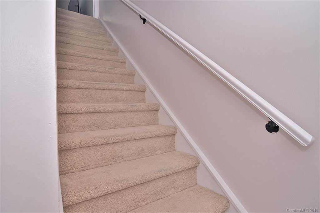 1235 Scaleybark Road, Unit A Charlotte, NC 28209 - Photo 18 of 28 Gallery Image 18