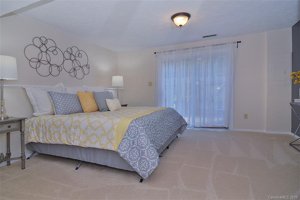 1235 Scaleybark Road, Unit A Charlotte, NC 28209 - Photo 19 of 28 Gallery Image 19