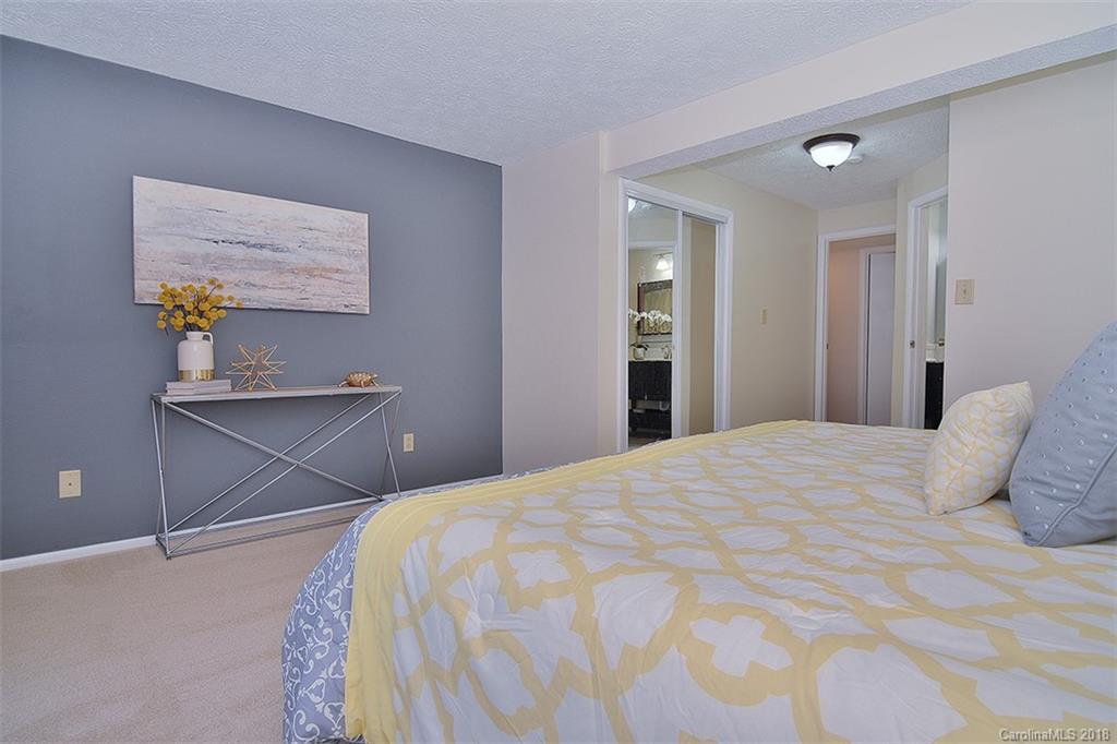 1235 Scaleybark Road, Unit A Charlotte, NC 28209 - Photo 20 of 28 Gallery Image 20