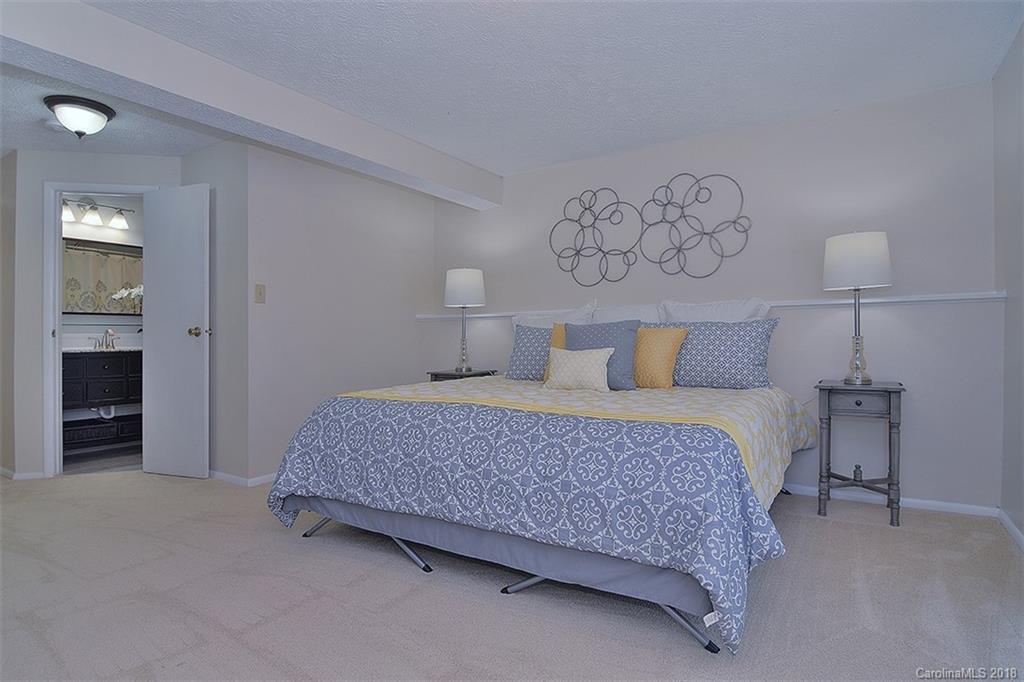 1235 Scaleybark Road, Unit A Charlotte, NC 28209 - Photo 21 of 28 Gallery Image 21