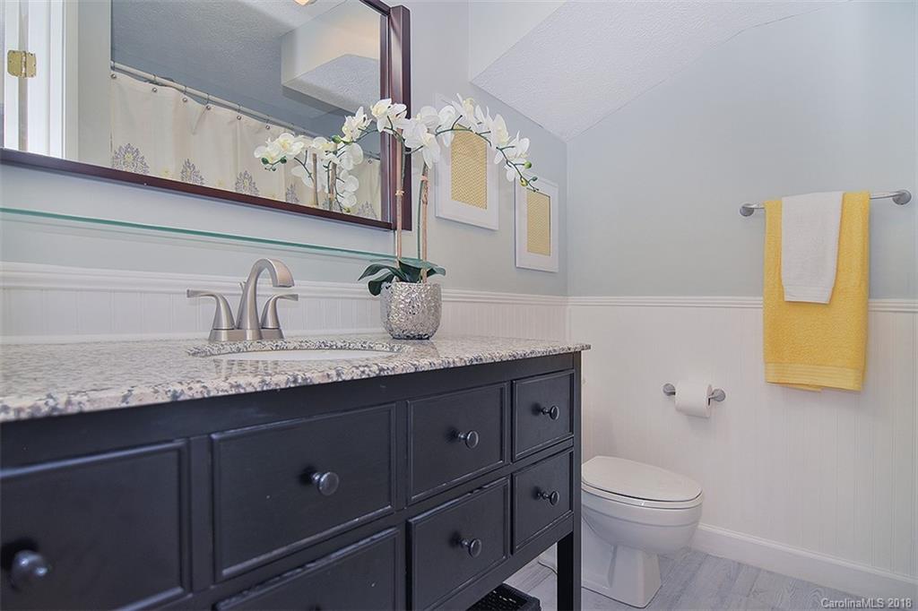 1235 Scaleybark Road, Unit A Charlotte, NC 28209 - Photo 22 of 28 Gallery Image 22