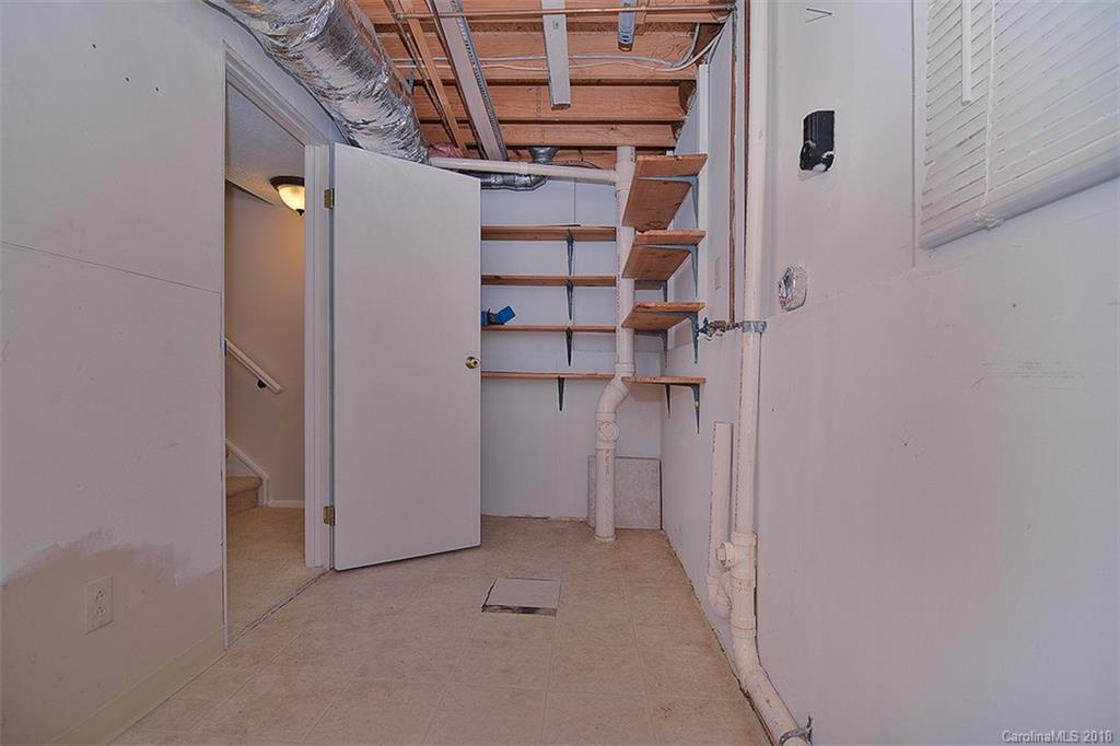 1235 Scaleybark Road, Unit A Charlotte, NC 28209 - Photo 23 of 28 Gallery Image 23