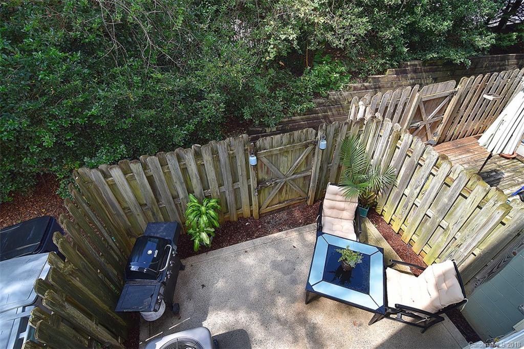 1235 Scaleybark Road, Unit A Charlotte, NC 28209 - Photo 26 of 28 Gallery Image 26