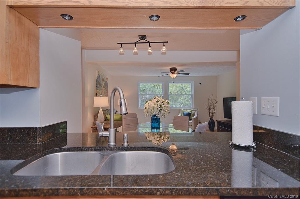 1235 Scaleybark Road, Unit A Charlotte, NC 28209 - Photo 6 of 28 Gallery Image 6
