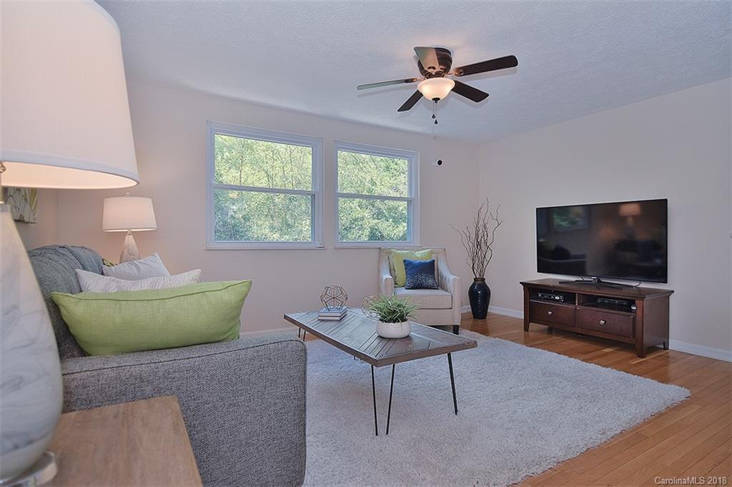 1235 Scaleybark Road, Unit A Charlotte, NC 28209 - Photo 10 of 28 Gallery Image 10