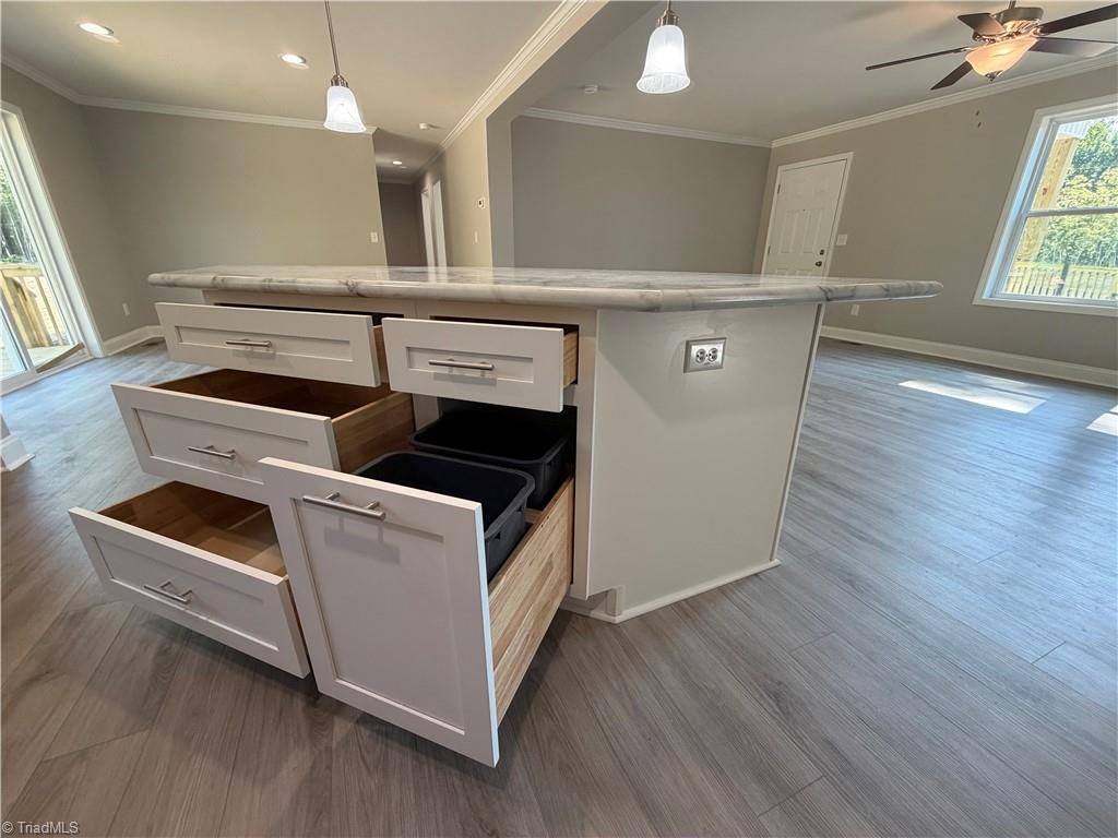 1688 Turner Road Lexington, NC 27292 - Photo 6 of 25 Gallery Image 6