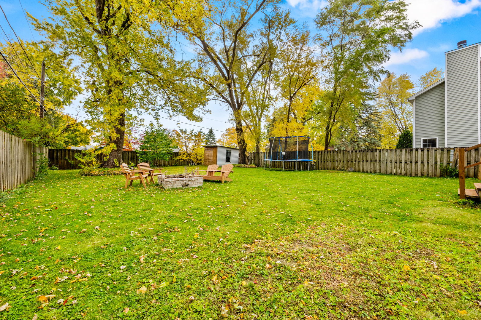14 Deerpath Road Lake In The Hills, IL 60156 - Photo 23 of 30