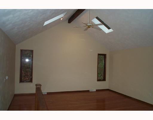 302 Dutchtown Road Butler, PA 16002 - Photo 7 of 8 Den/Family/Great Room.
