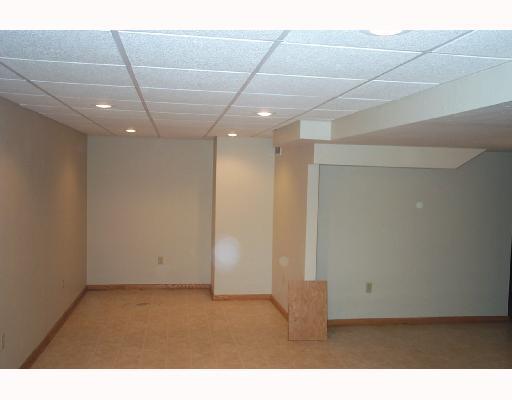 302 Dutchtown Road Butler, PA 16002 - Photo 8 of 8 Other.