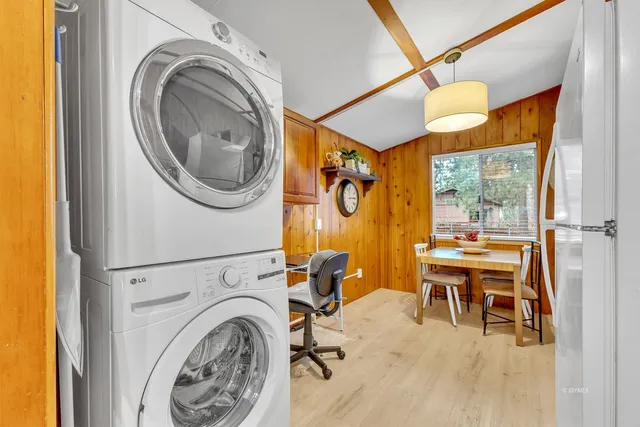 $425,000 | 53454 Double View Drive, Idyllwild, CA 92549