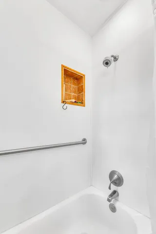 $425,000 | 53454 Double View Drive, Idyllwild, CA 92549