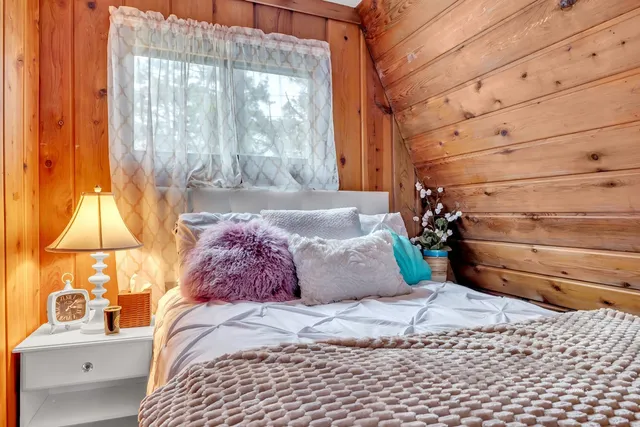 $425,000 | 53454 Double View Drive, Idyllwild, CA 92549