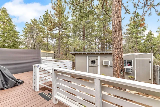 $425,000 | 53454 Double View Drive, Idyllwild, CA 92549