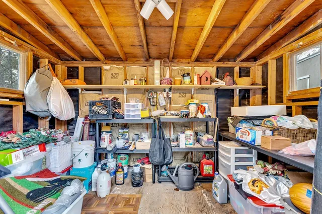 $425,000 | 53454 Double View Drive, Idyllwild, CA 92549