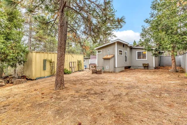 $425,000 | 53454 Double View Drive, Idyllwild, CA 92549