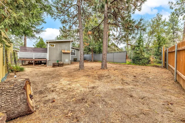 $425,000 | 53454 Double View Drive, Idyllwild, CA 92549