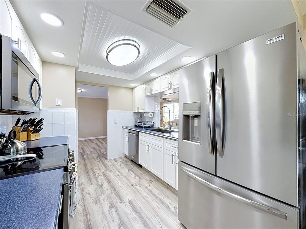 13520 Allyn Drive Hudson, FL 34667 - Photo 26 of 91
