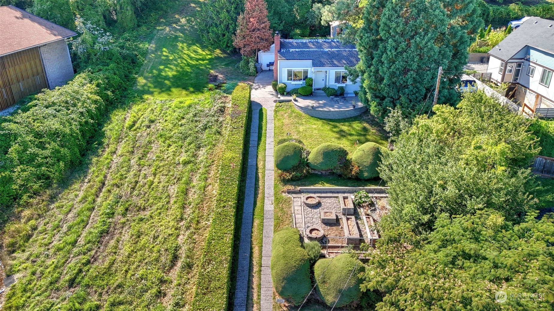 217 Hardie Avenue Southwest Renton, WA 98057 - Photo 29 of 29