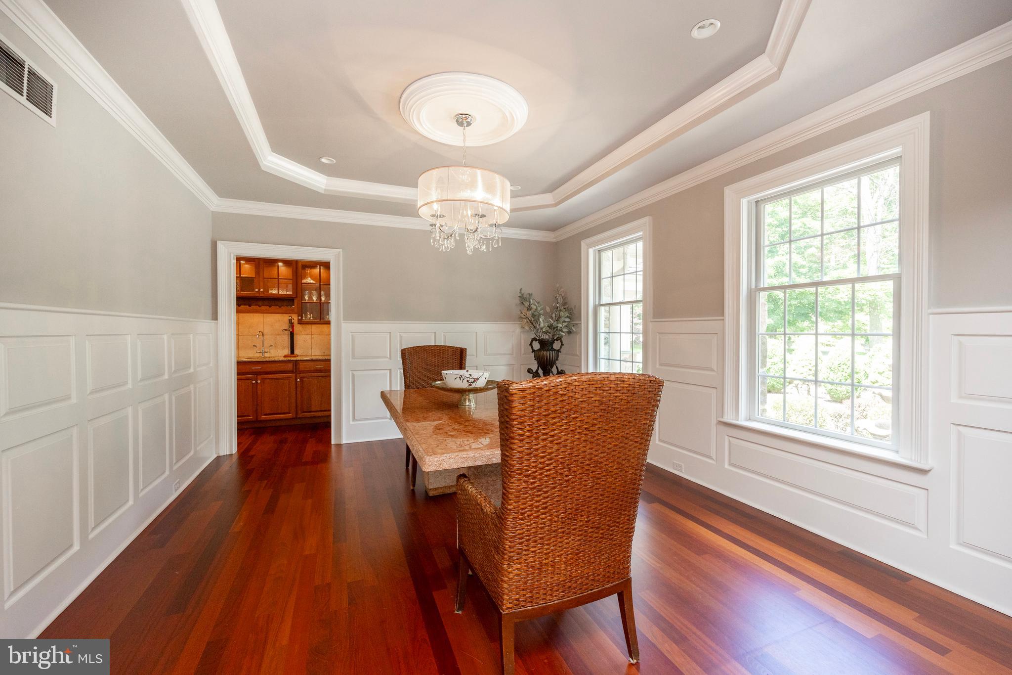 27 Atwater Road Chadds Ford, PA 19317 - Photo 11 of 95 Gallery Image 11