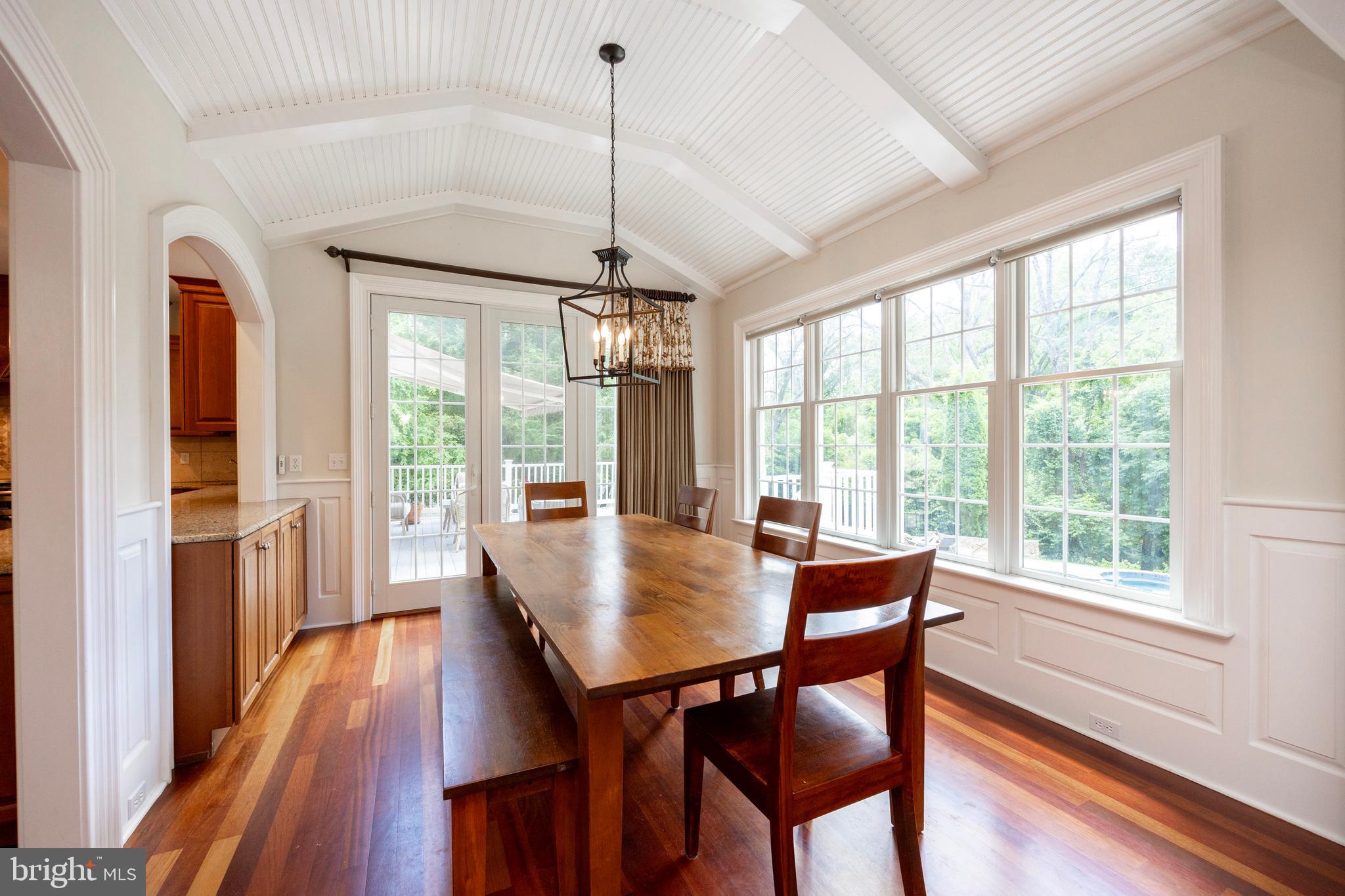 27 Atwater Road Chadds Ford, PA 19317 - Photo 12 of 95 Gallery Image 12