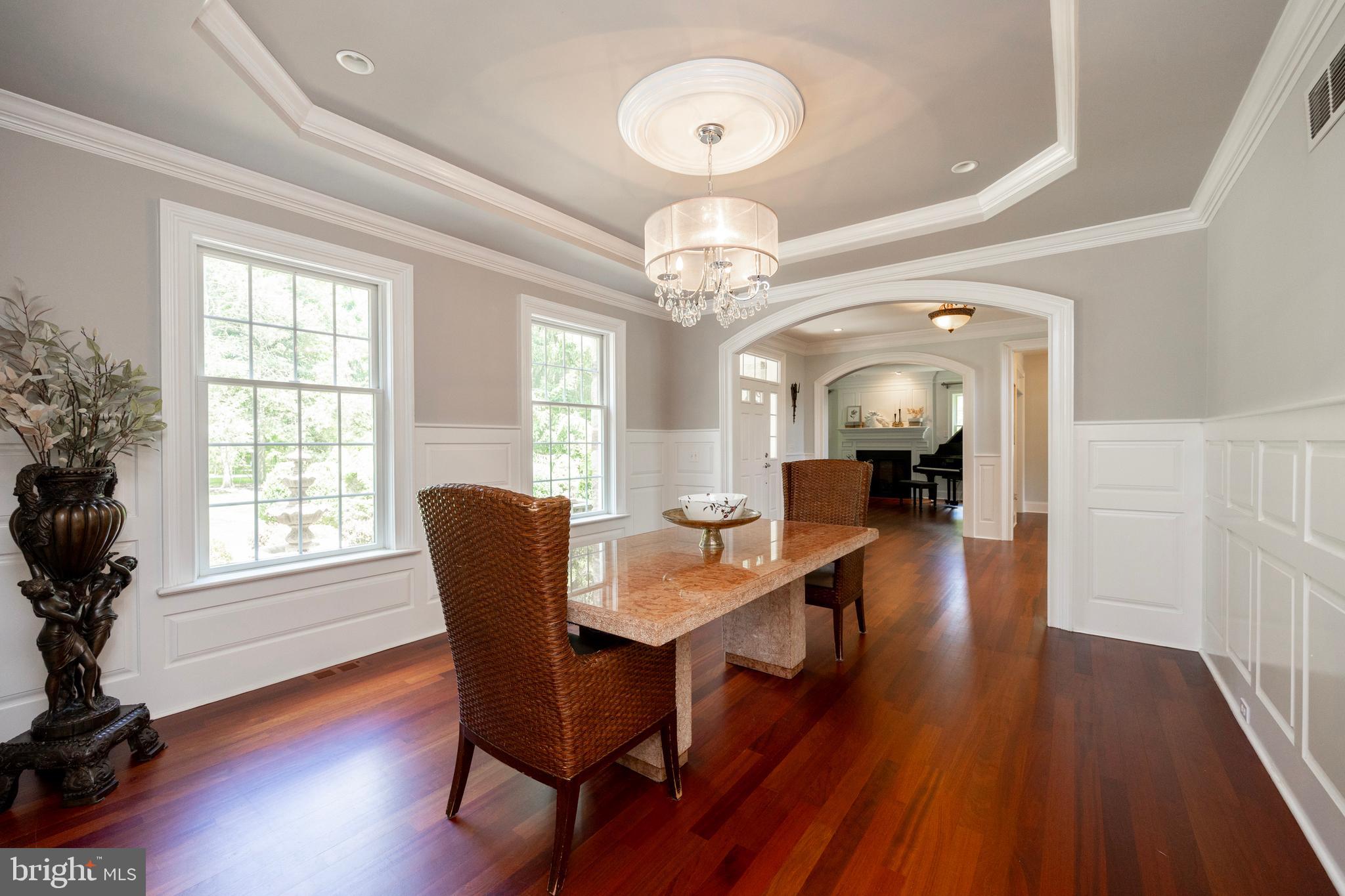 27 Atwater Road Chadds Ford, PA 19317 - Photo 13 of 95 Gallery Image 13