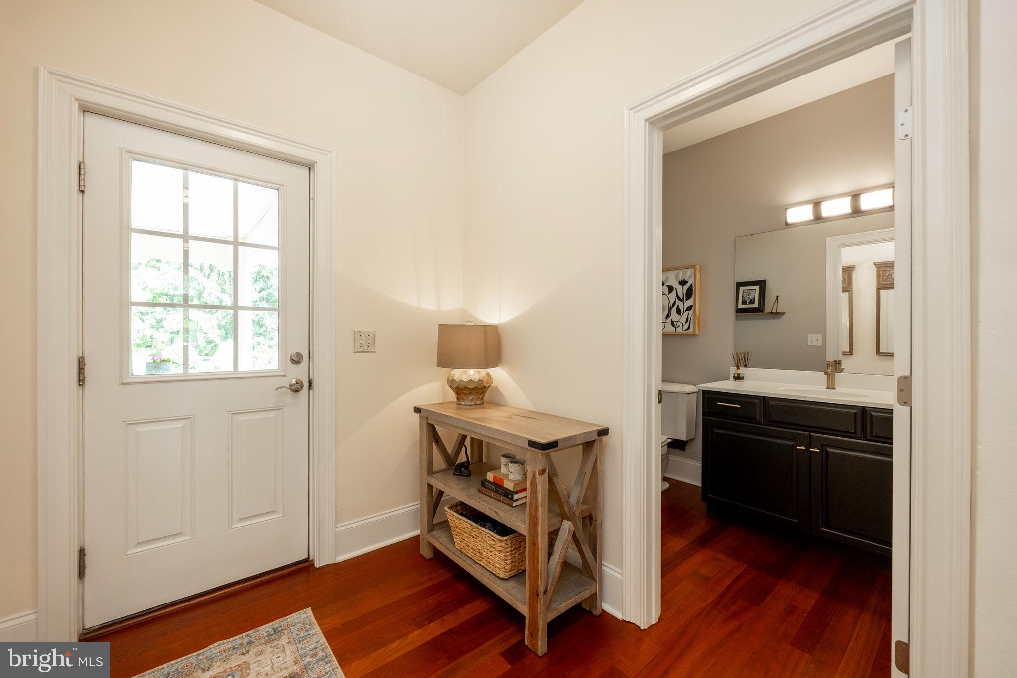 27 Atwater Road Chadds Ford, PA 19317 - Photo 14 of 95 Gallery Image 14