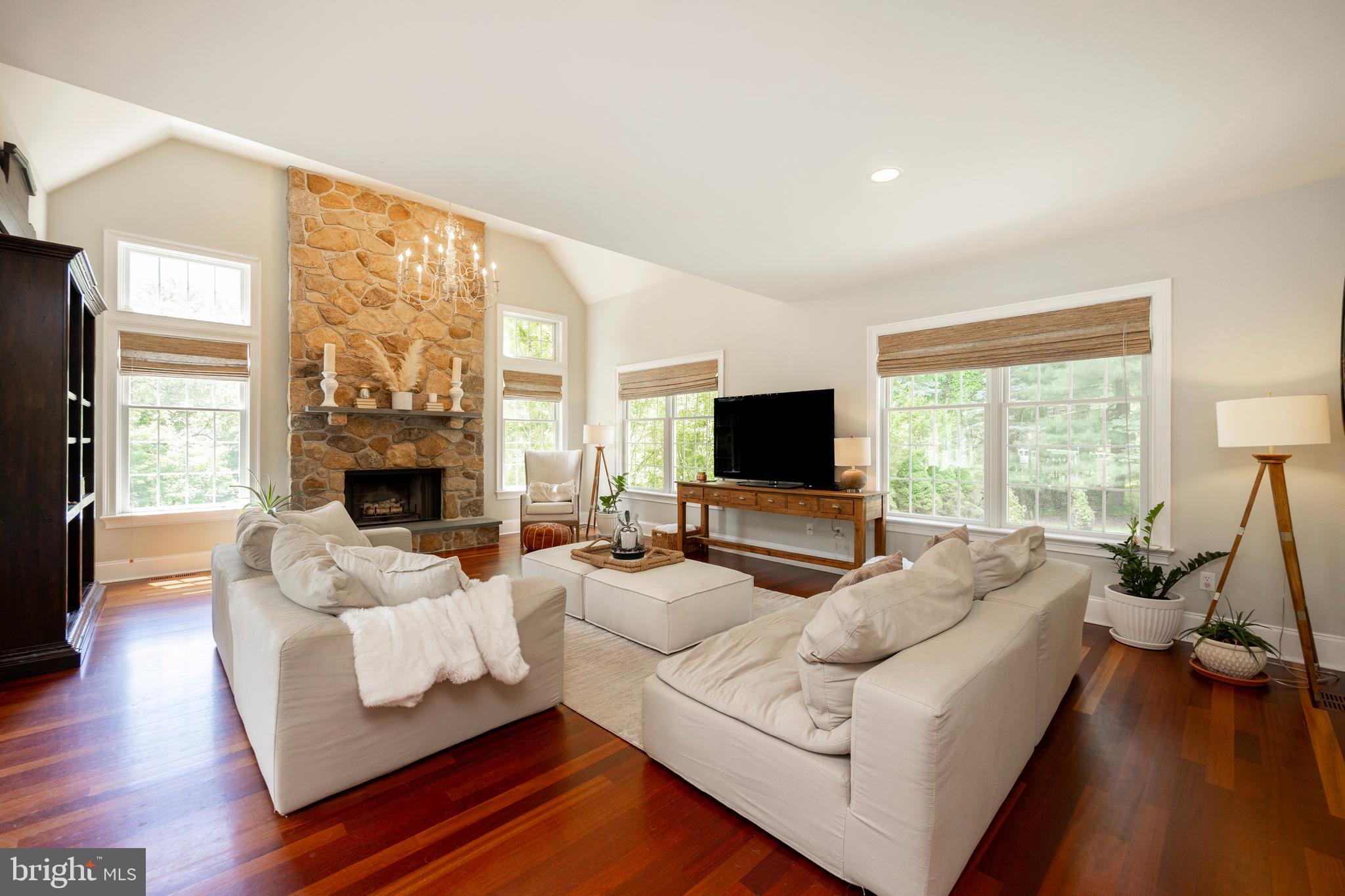 27 Atwater Road Chadds Ford, PA 19317 - Photo 15 of 95 Gallery Image 15