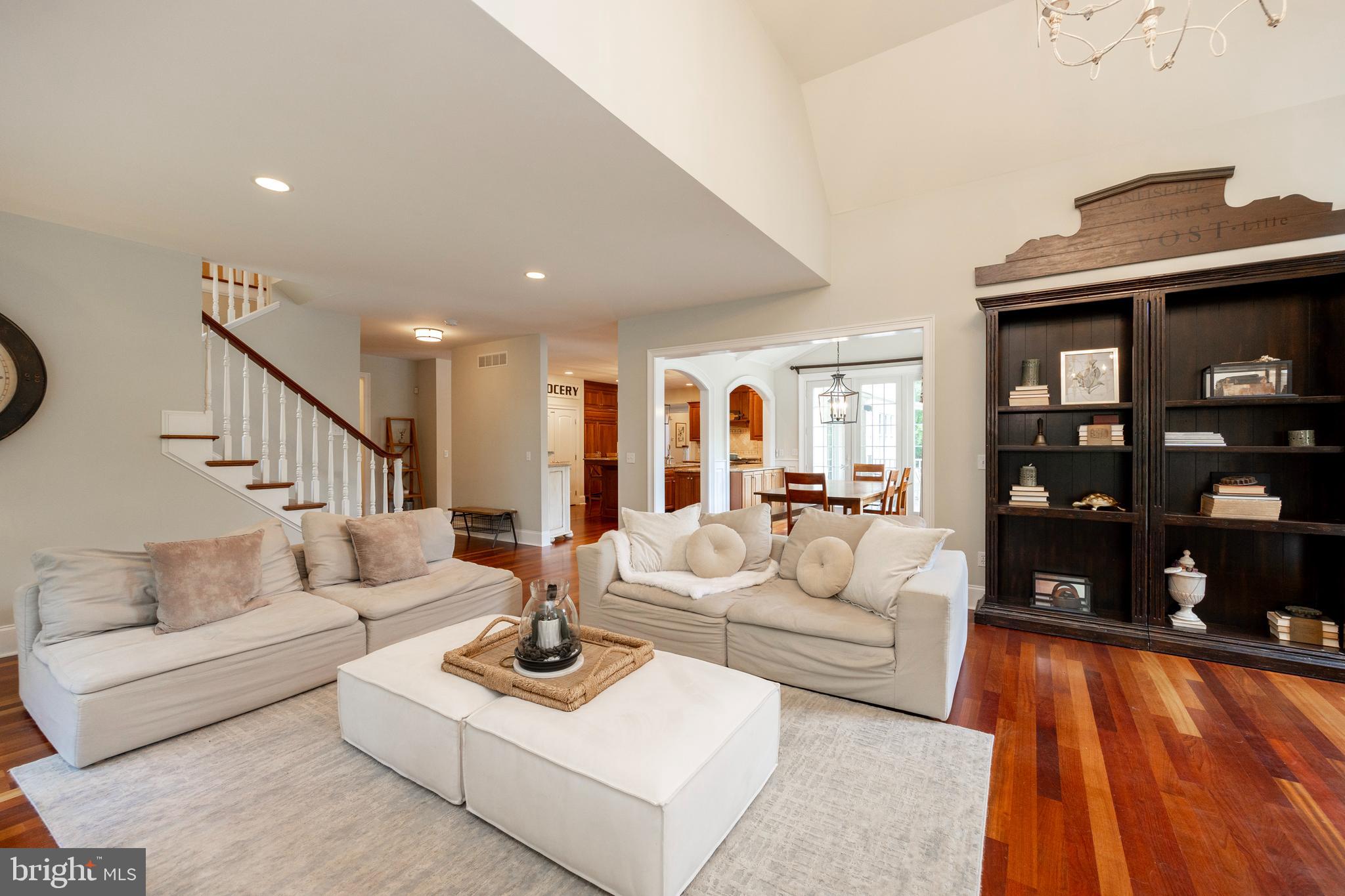 27 Atwater Road Chadds Ford, PA 19317 - Photo 17 of 95 Gallery Image 17