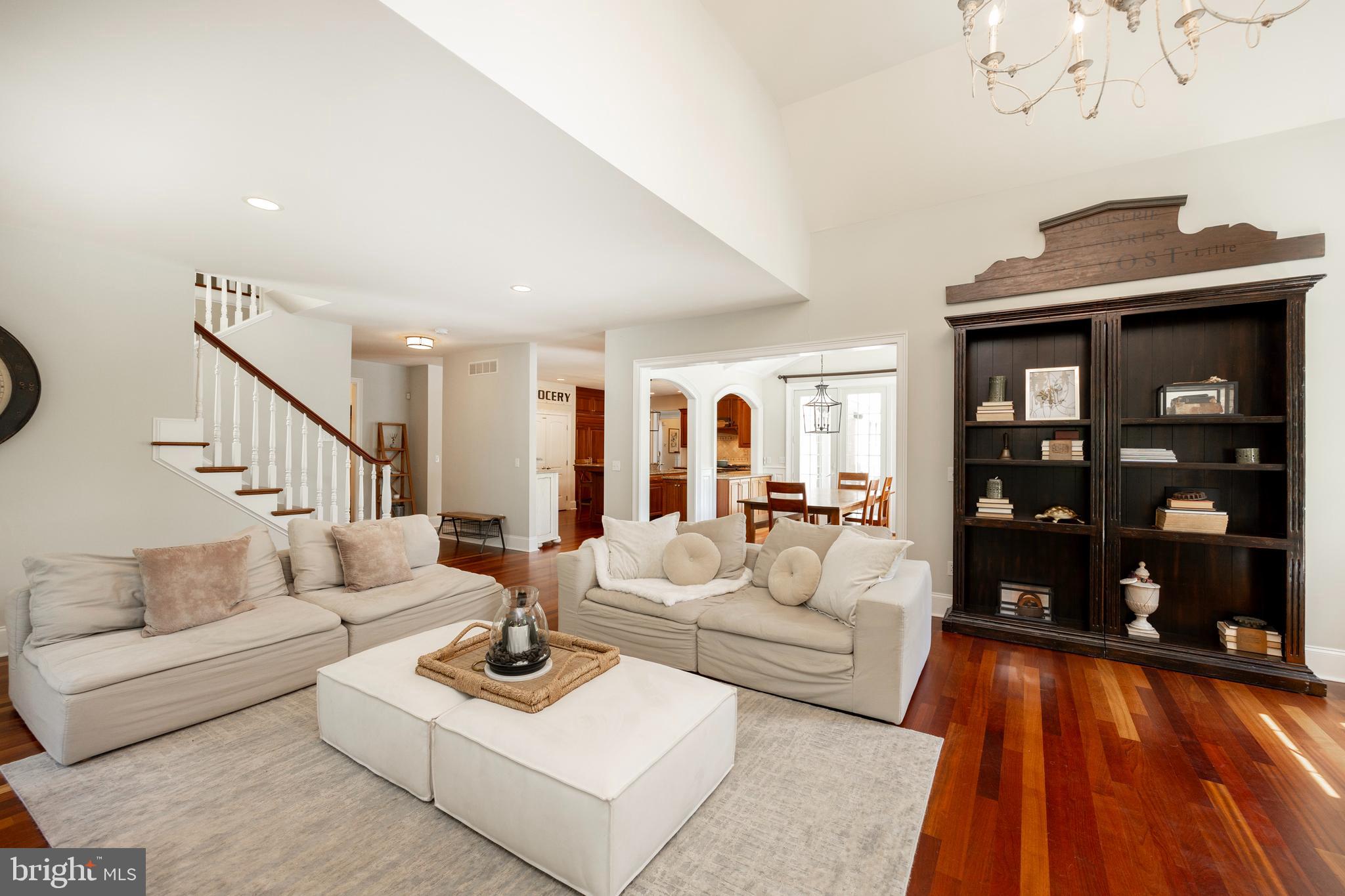 27 Atwater Road Chadds Ford, PA 19317 - Photo 18 of 95 Gallery Image 18