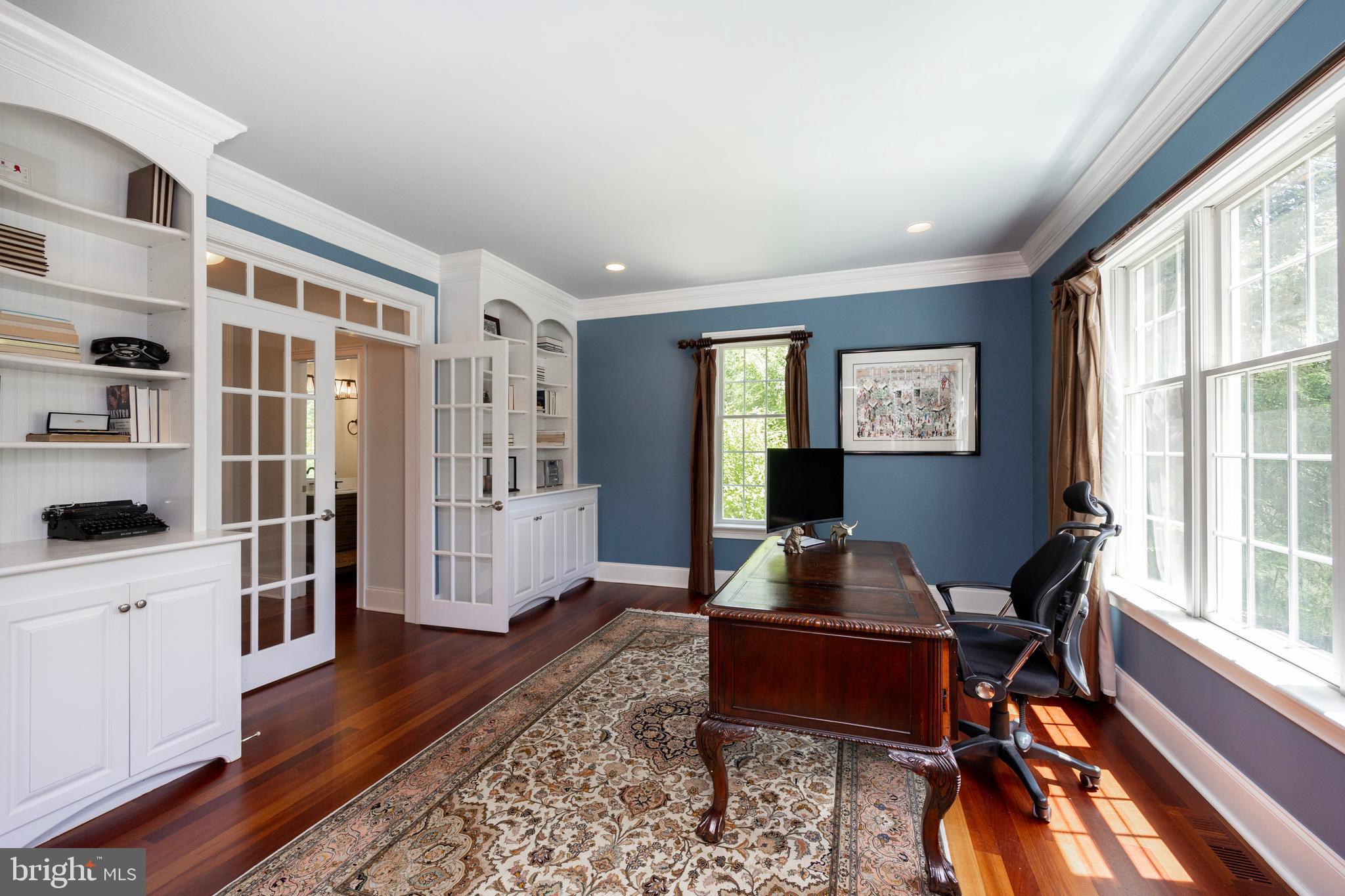 27 Atwater Road Chadds Ford, PA 19317 - Photo 20 of 95 Gallery Image 20