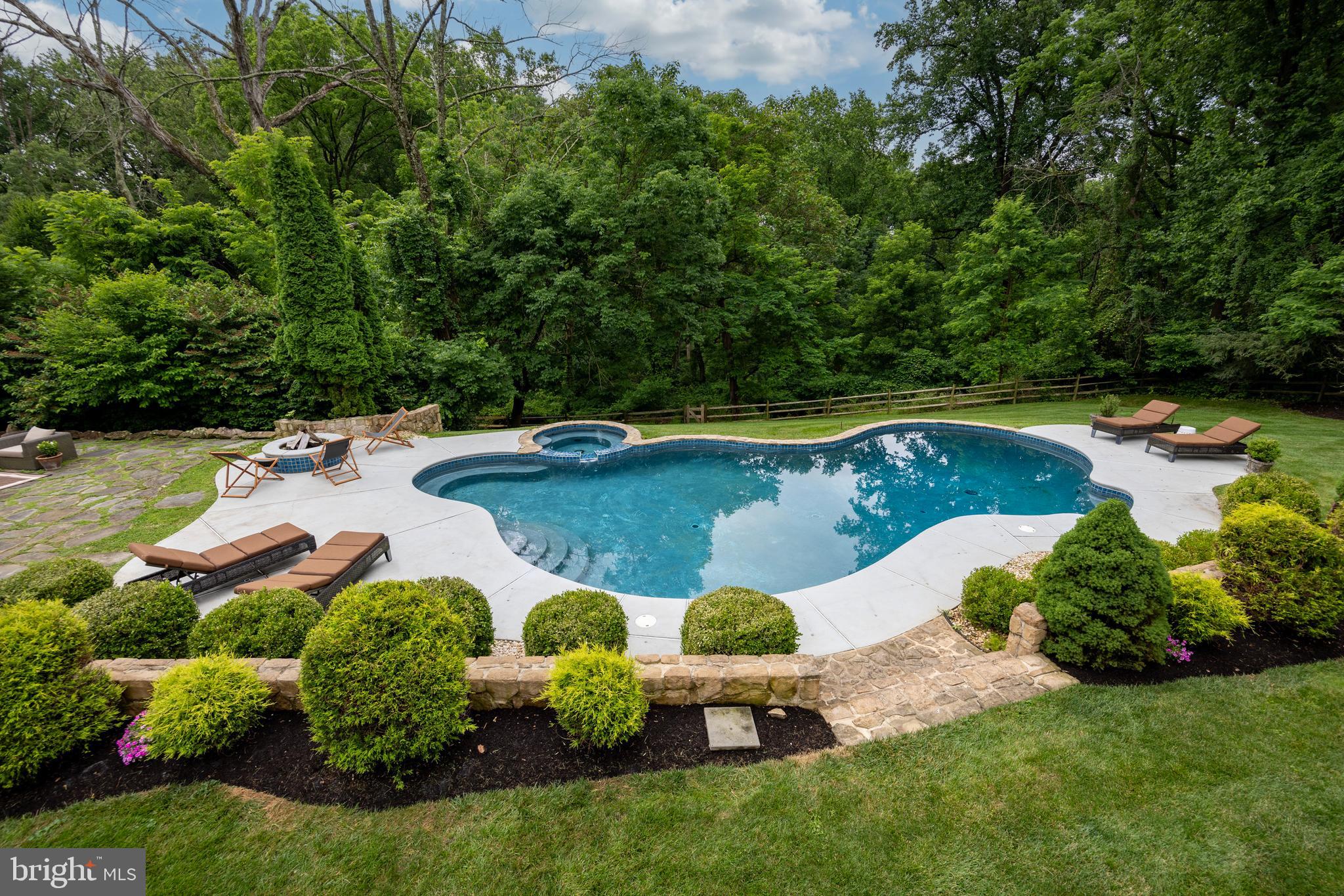 27 Atwater Road Chadds Ford, PA 19317 - Photo 2 of 95 Gallery Image 2