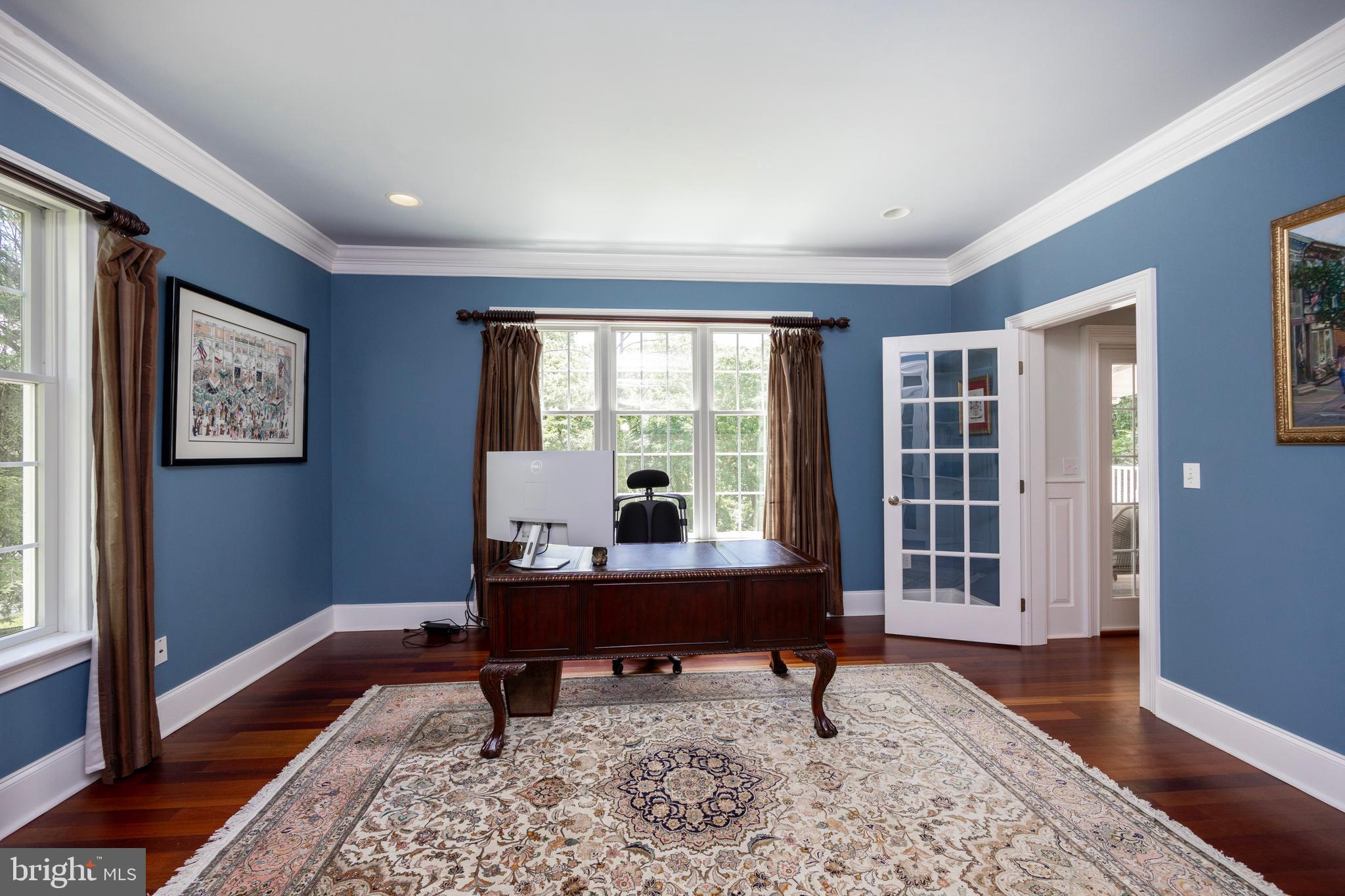 27 Atwater Road Chadds Ford, PA 19317 - Photo 21 of 95 Gallery Image 21