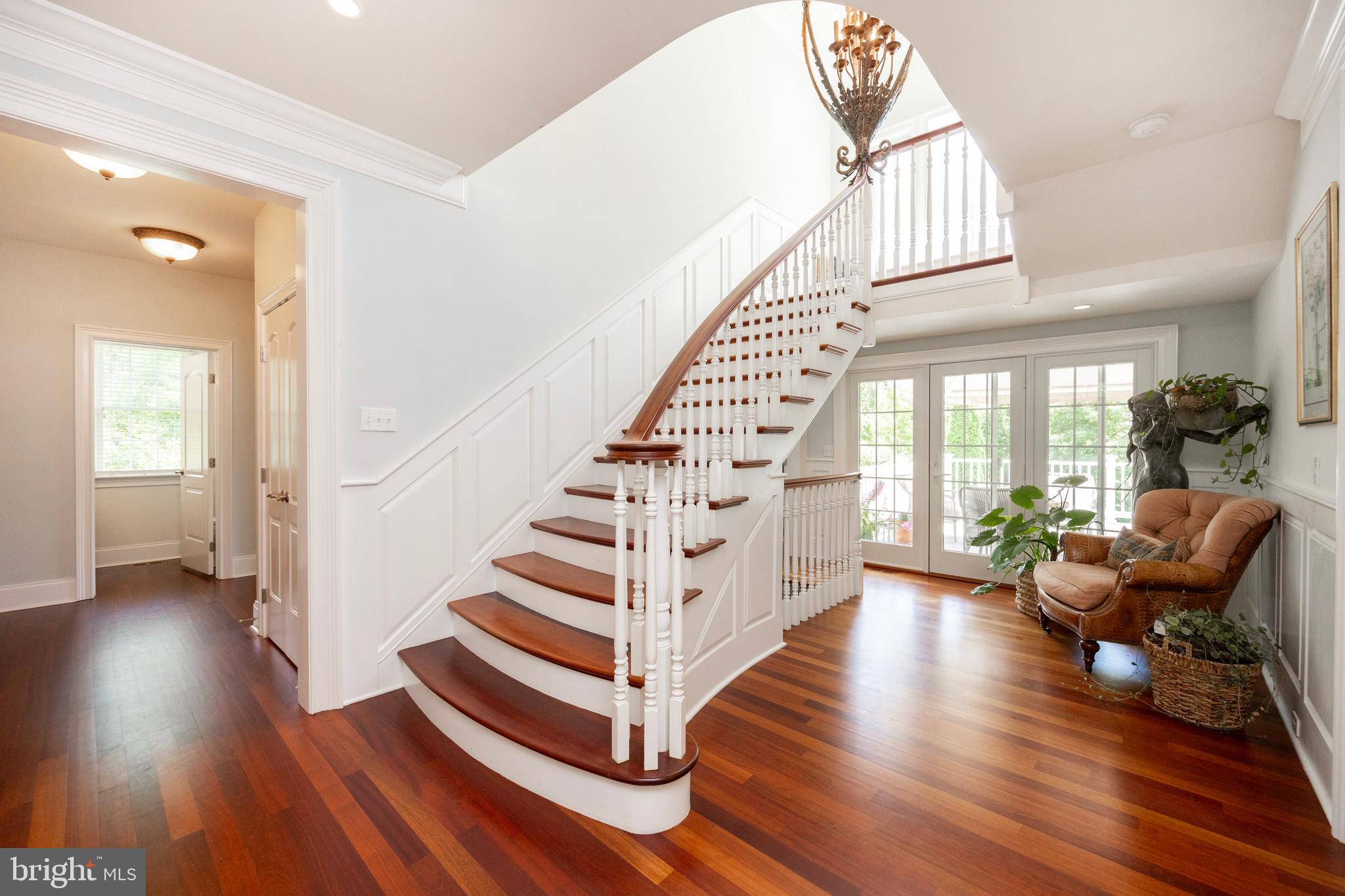 27 Atwater Road Chadds Ford, PA 19317 - Photo 23 of 95 Gallery Image 23
