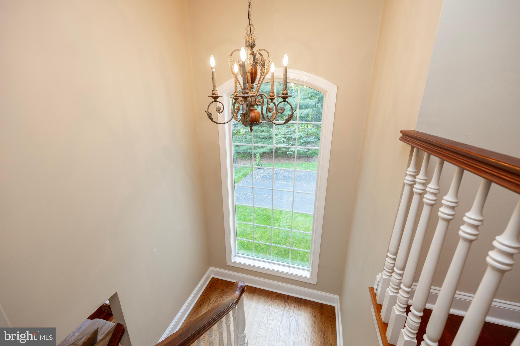 27 Atwater Road Chadds Ford, PA 19317 - Photo 24 of 95 Gallery Image 24