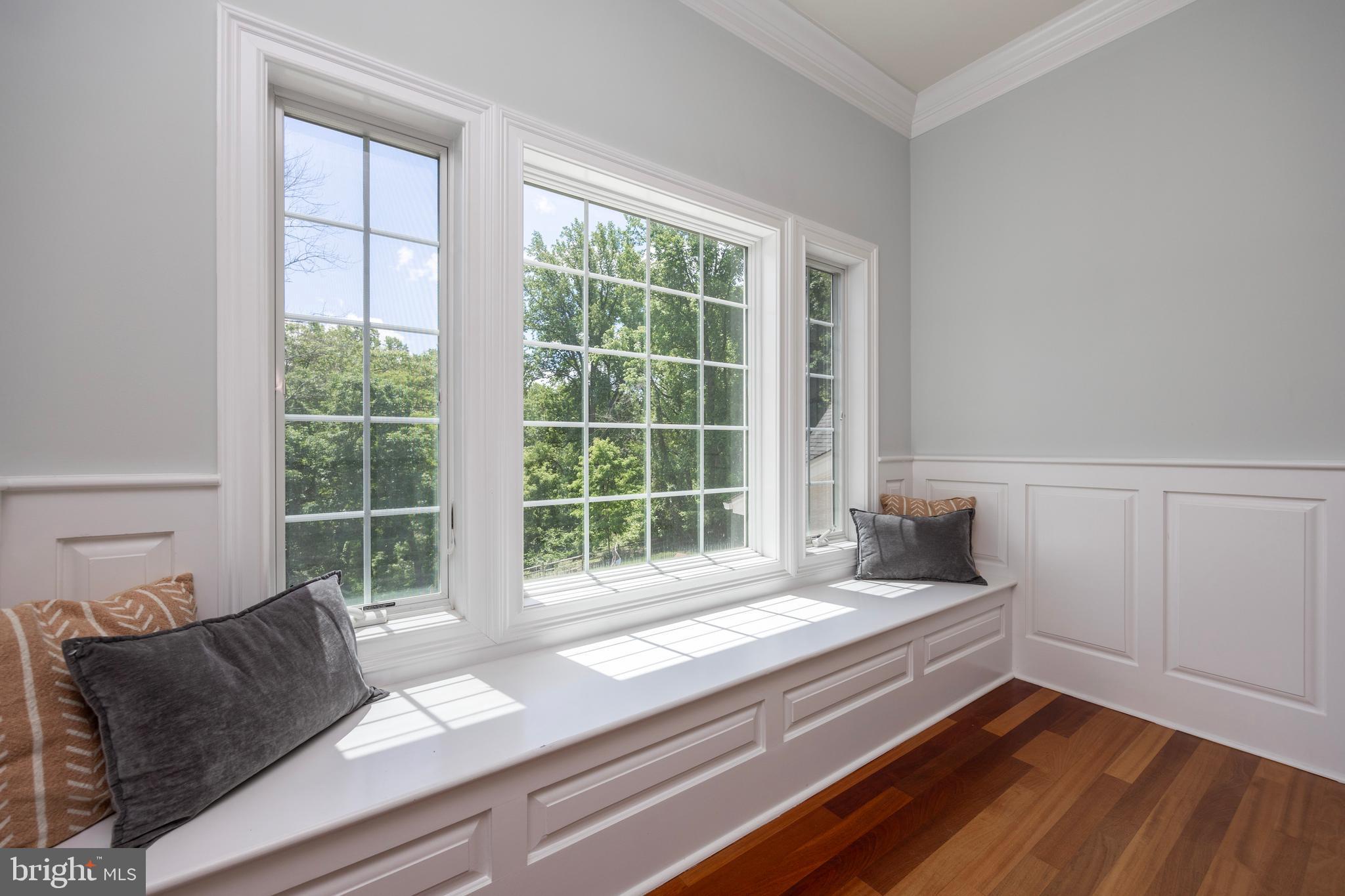 27 Atwater Road Chadds Ford, PA 19317 - Photo 25 of 95 Gallery Image 25