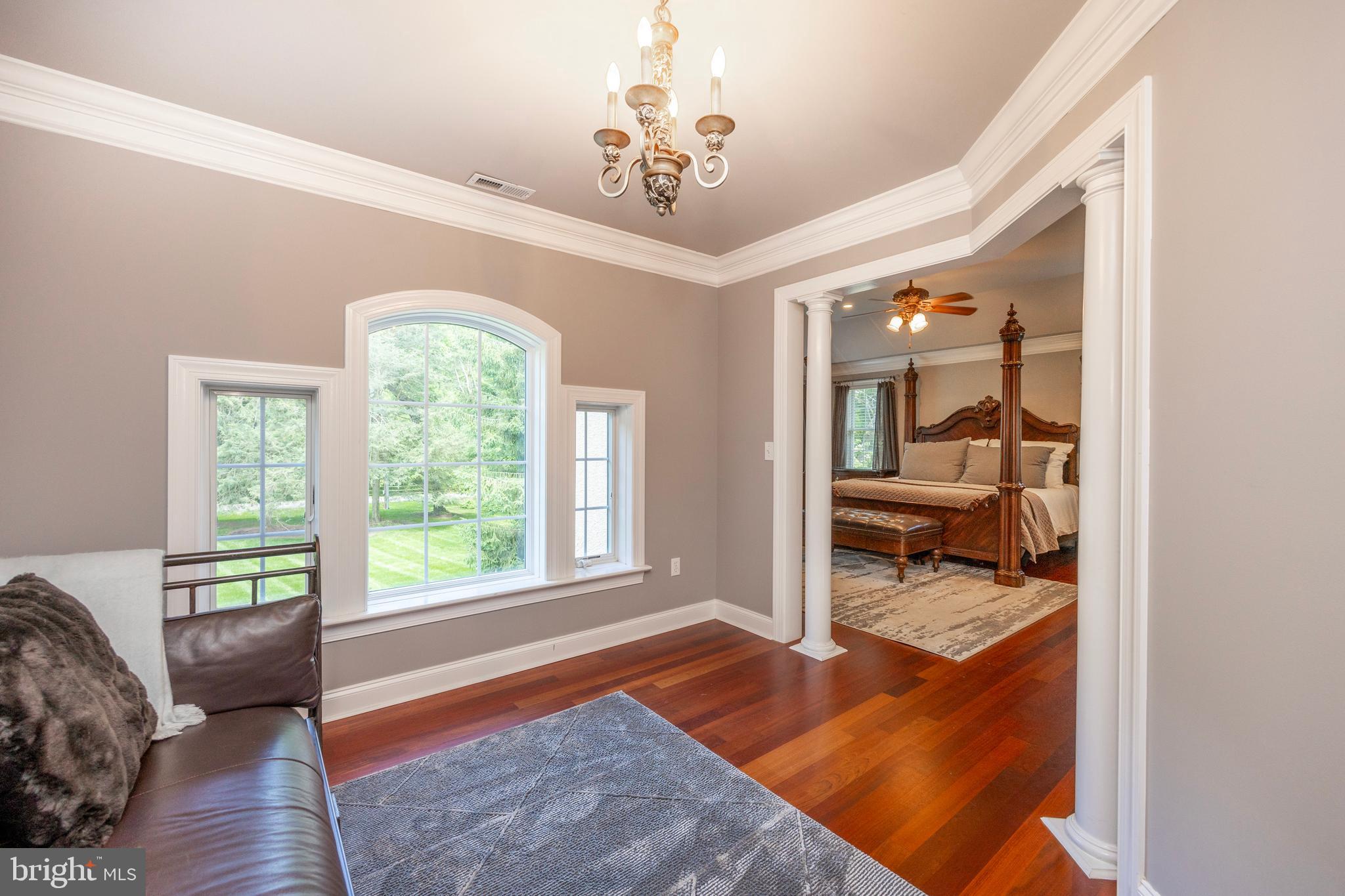 27 Atwater Road Chadds Ford, PA 19317 - Photo 26 of 95 Gallery Image 26