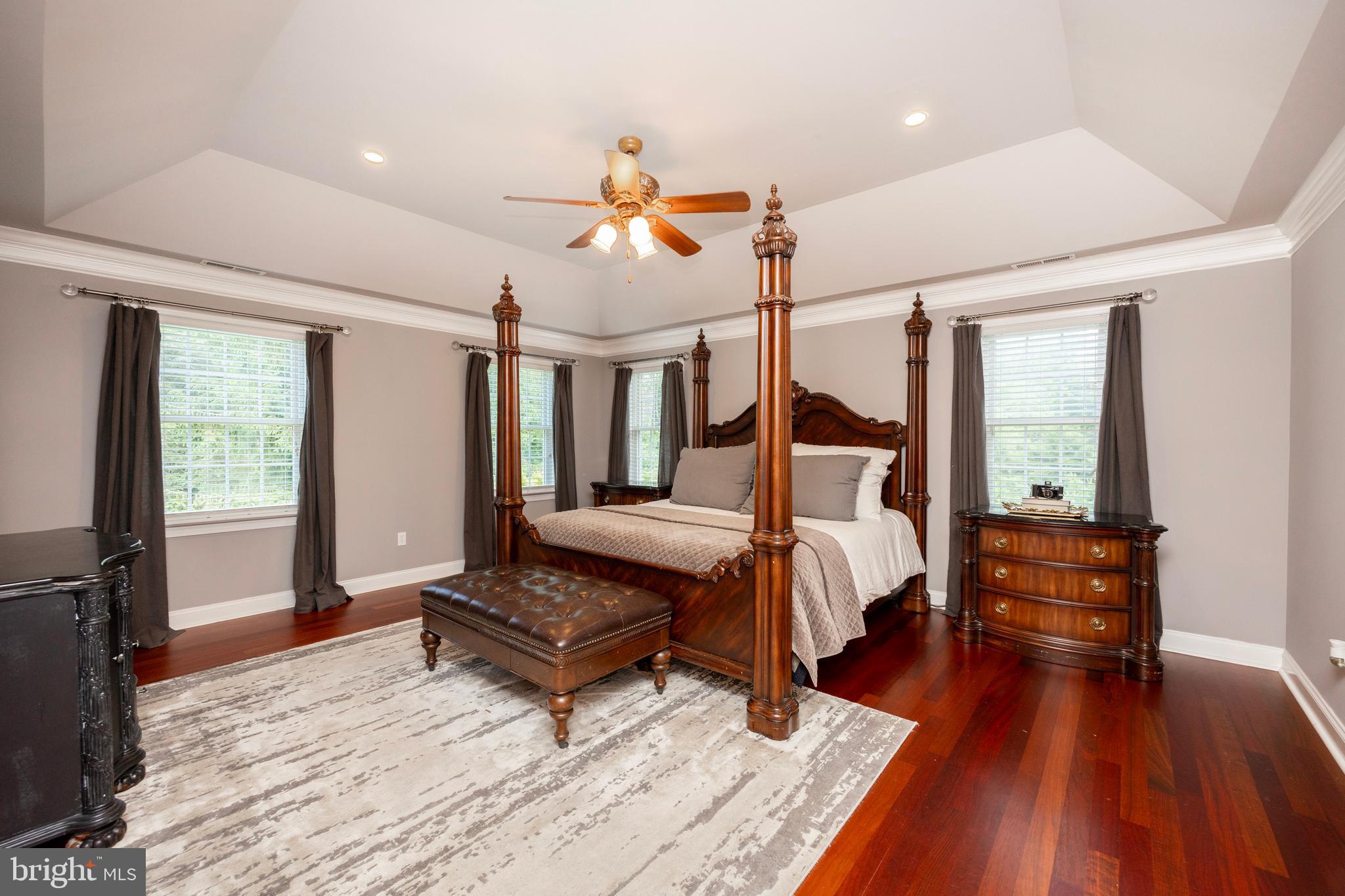 27 Atwater Road Chadds Ford, PA 19317 - Photo 27 of 95 Gallery Image 27