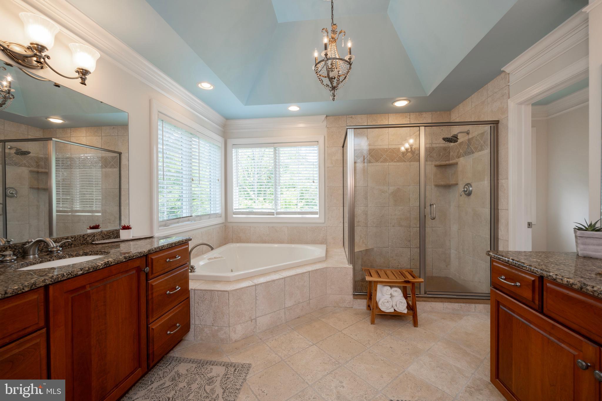 27 Atwater Road Chadds Ford, PA 19317 - Photo 28 of 95 Gallery Image 28