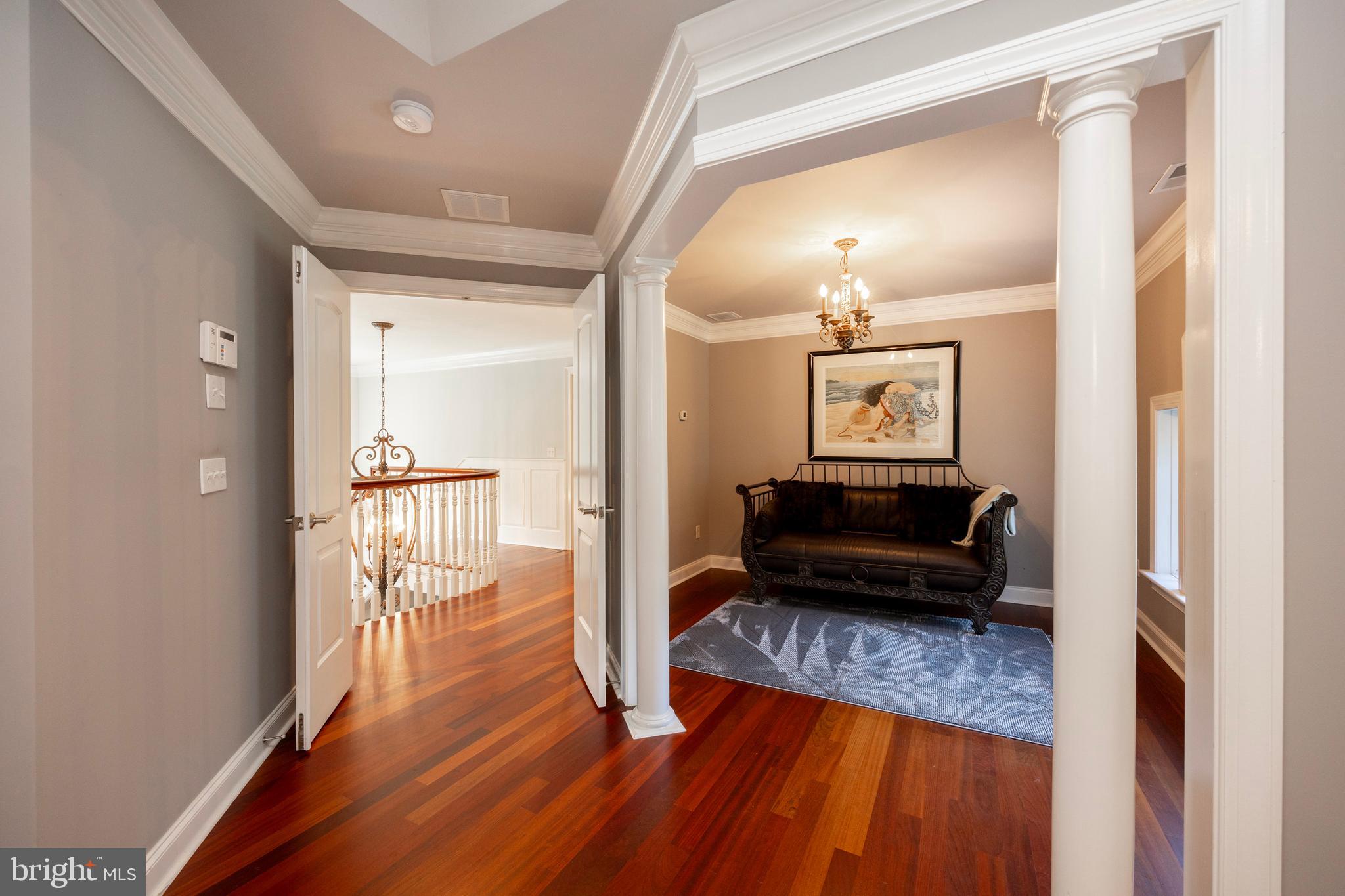 27 Atwater Road Chadds Ford, PA 19317 - Photo 29 of 95 Gallery Image 29