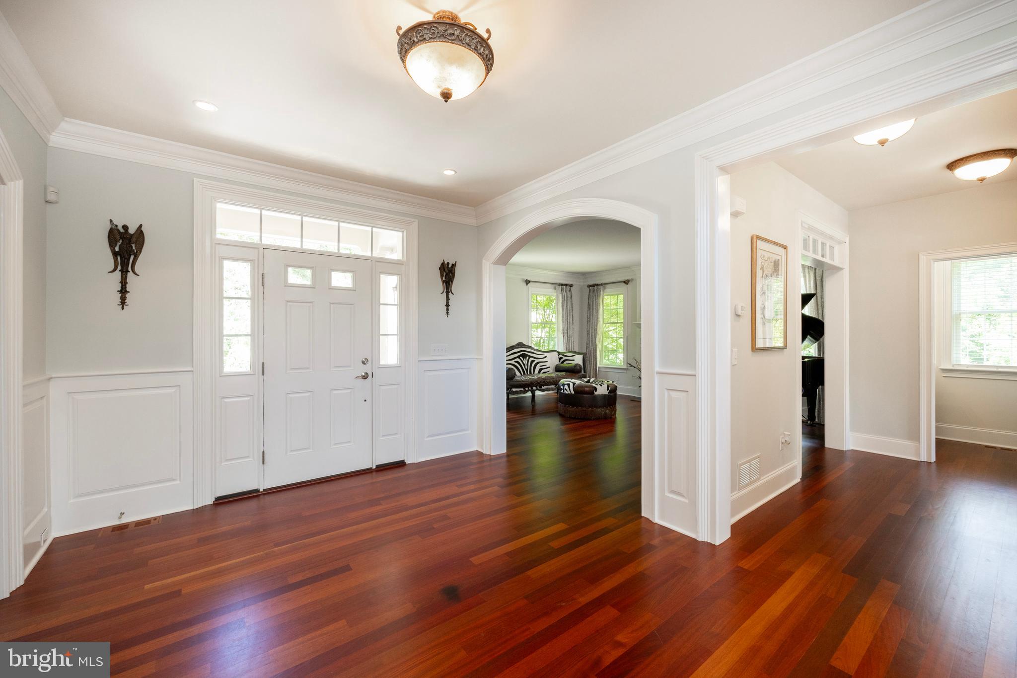 27 Atwater Road Chadds Ford, PA 19317 - Photo 3 of 95 Gallery Image 3